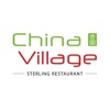 China Village Sterling icon