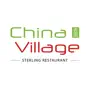 China Village Sterling