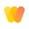 WEDO services in Cyprus icon