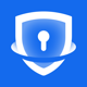 Lock : Mobile Password Manager