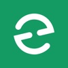 Effera Insight icon
