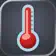 Viachaslau Tysianchuk top app icon