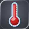 Viachaslau Tysianchuk top app icon