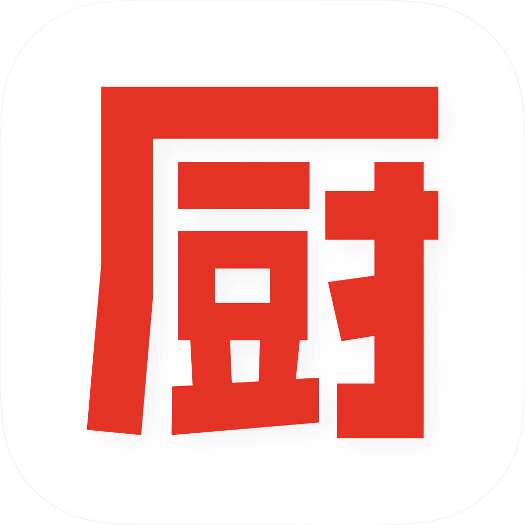 Get 下厨房-美食菜谱 for iOS, iPhone, iPad Aso Report