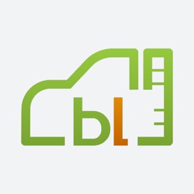 螢幕擷取畫面 (8) BulkLoads.com