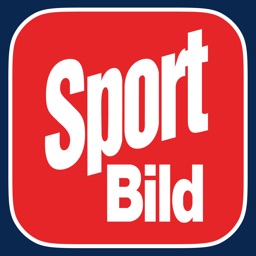 SPORT BILD: Alle Fussball News