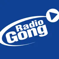 Radio Gong 106,9