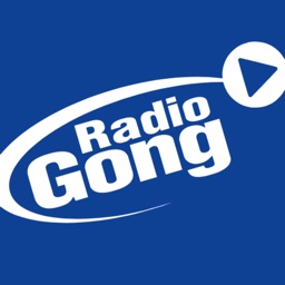 Radio Gong 106,9