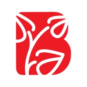 Bø blad