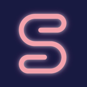螢幕擷取畫面 (4) SnugStat