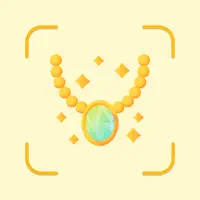 Jewelry Identifier: Appraisal
