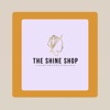 The Shine Shop icon