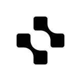 Squint - Icône de l’app