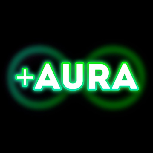 Auramax AI