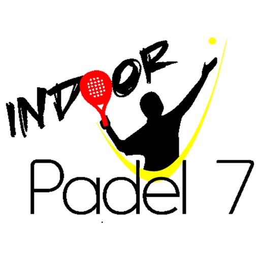 IndoorPadel7