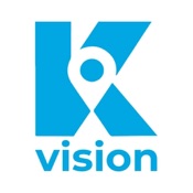 Kinesis Vision