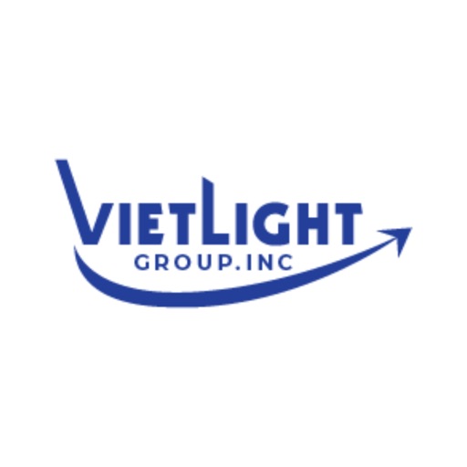 Vietlight Global