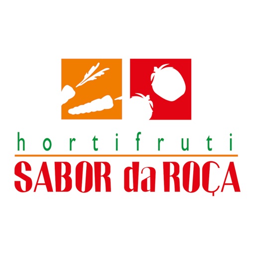 Hortifruti Sabor da Roça