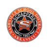 Nashville School District icon