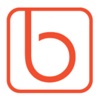 Bambino: Babysitting made easy icon