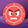 Poker 4 Friends: Chips of Fury icon