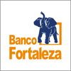 Fortaleza Móvil - Banco Fortaleza Sociedad Anónima