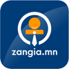zangia.mn - Zangia Portal LLC