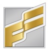 SVB Wealth Client Portal icon