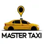 Master-Taxi