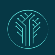 Giga School App