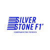 SilverStone F1 icon