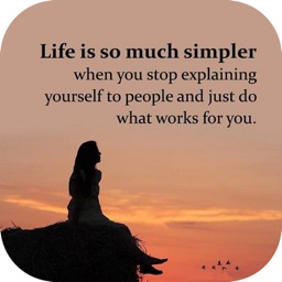 Citations Sur La Vie