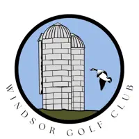 Windsor Golf Club - CA