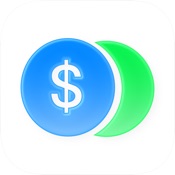Dotly-Simple accounting tool