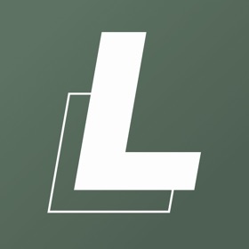Screenshots (6) LIPEGA App