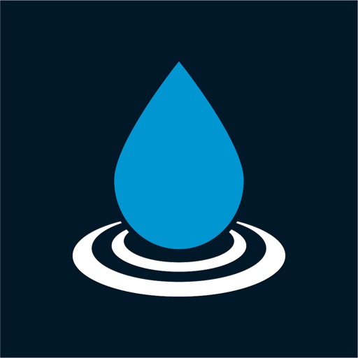 RainDrop