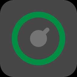 TuringDeal Investing Portfolio