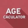 Get Age Calculator Offline for iOS, iPhone, iPad Aso Report