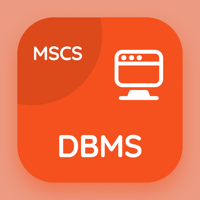 Database Management System MCS