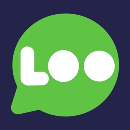 Loolio