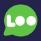 Turn conversations into connections with Loolio - the social platform built around shared interests
