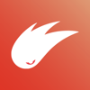 HEALTHREE TECHNOLOGIES LTD. - HEALTHREE-歩くだけでポイントが毎日貯まる アートワーク