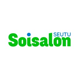 Soisalon Seutu, päivän lehti