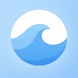 Urge Surfer - Icono de la app
