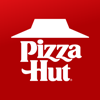 Pizza Hut - Delivery & Takeout - Pizza Hut, Inc.
