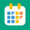 WeStick 貼紙日曆 - Mobilesoft Technology (HK) Ltd.
