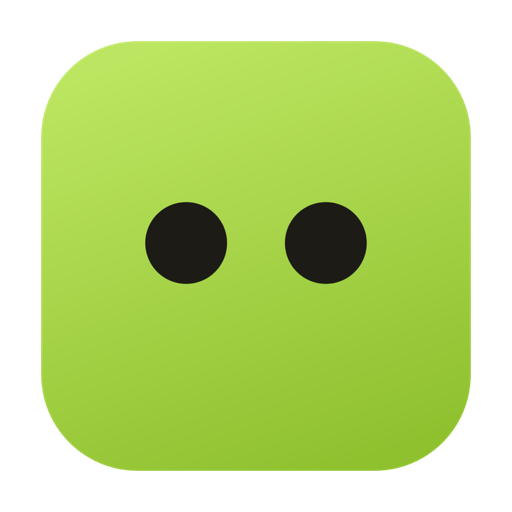 Robota
