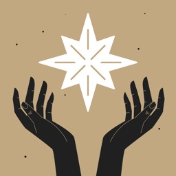 Pocket Insight Psychic Reading