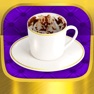 Get Derya Abla Kahve Falı for iOS, iPhone, iPad Aso Report
