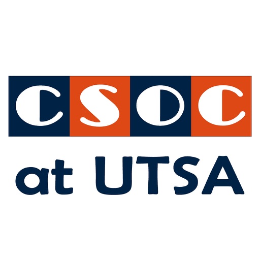 Christian Students UTSA